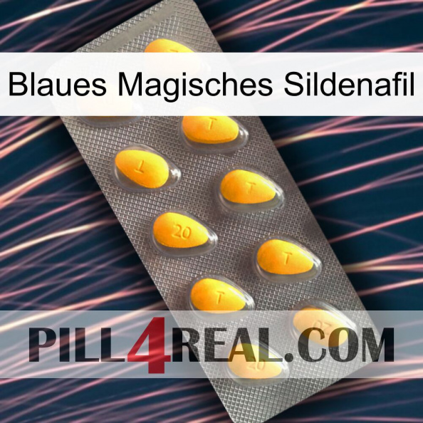 Blue Magic Sildenafil cialis1.jpg